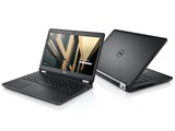 Latitude 14 5000 �v���~�A�� Core i5 6300U�E8GB���������ڃ��f�� ���i�摜
