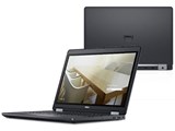 Latitude 15 5000 �v���~�A�� Core i5 6300U���ڃ��f��