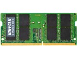 MV-D4N2133-B8G [SODIMM DDR4 PC4-17000 8GB]