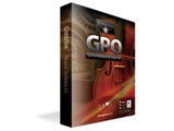 GARRITAN PERSONAL ORCHESTRA 4 / BOX