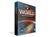 GARRITAN WORLD INSTRUMENTS / BOX