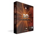 GARRITAN INSTANT ORCHESTRA / BOX