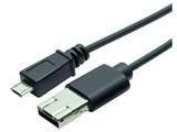 USB-MS201/BK