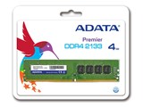 AD4U2133W4G15-R [DDR4 PC4-17000 4GB] ���i�摜