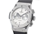 �N���V�b�N �t���[�W���� �N���m�O���t �`�^�j�E�� �I�p���� 521.NX.2611.LR