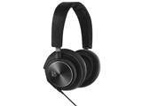 B&O PLAY Beoplay H6 MKII [Black] ���i�摜