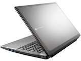 m-Book MB-K640EN-SSD Core i3/SSD/GTX950M/15.6�^�t��HD�t�����ڃ��f��