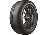 EAGLE RS Sport V-SPEC 205/55R16 94V XL ���i�摜