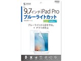 LCD-IPAD7BCAR ���i�摜
