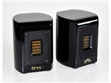 ERT MK2 [�y�A]