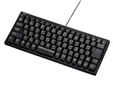 SKB-LKG3BKN [�u���b�N] ���i�摜
