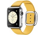 Apple Watch 38mm S�T�C�Y MMFD2J/A [�}���[�S�[���h���_���o�b�N��] ���i�摜