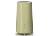 PRISMATE CUTE Tall-H BBH-62-CYL [�N���[���C�G���[]