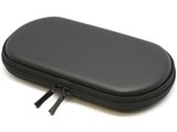 �Z�~�n�[�h�|�[�`�X����(PS Vita2000�p) CC-V2SP-BK [�u���b�N]