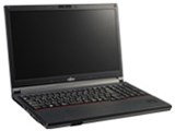 �_�C���N�g�V���[�Y A574/KW FMVA0801BD_A757 ���i.com���� Win8.1 Pro�ECore i3�E������4GB�EHDD500GB�EOffice���ڃ��f��