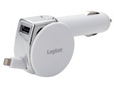 LPA-CCL06WH [zCg]̐i摜