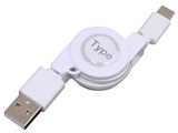 CK-C05WH [0.7m �z���C�g]