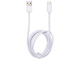 CK-C02WH [1.2m �z���C�g]