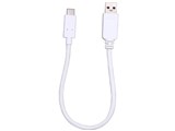 CK-C03WH [0.2m �z���C�g]