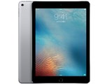 iPad Pro 9.7�C���` Wi-Fi+Cellular 32GB docomo [�X�y�[�X�O���C] ���i�摜