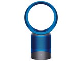 Dyson Pure Cool Link e[ut@ DP01IB [ACA/u[]̐i摜