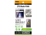 RT-ZBV58F/B1