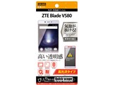 RT-ZBV58F/A1