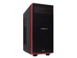 Lev-R017-i5-TM [Windows 7 Professional����]