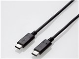 USB3-CC5P05NBK [0.5m ubN] i摜