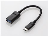 USB3-AFCM01NBK [0.15m ubN]̐i摜