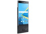 BlackBerry Priv SIMt[ (SIMt[)̐i摜
