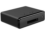 LRWXR2TBJP [USB XQD�������[�J�[�h]