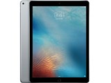 iPad Pro Wi-Fi+Cellular 256GB docomo [�X�y�[�X�O���C] ���i�摜