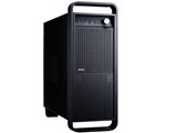 DAIV-DGZ500U1 Core i7/32GB������/480GB SSD/GTX980 ���ڃ��f�� ���i�摜