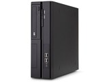 Diginnos Biz Slim i3 Windows 10 ���f�� K/05765-10a