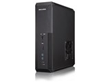 GALLERIA SS Windows 10 Core i7-6700���� K/05561-10e