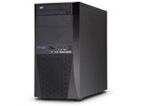 GALLERIA DS Windows 10 ���f�� K/05523-10c