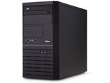 Magnate GS ���i.com���� DDR4���������ڃ��f�� K/05821-10a