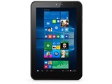 Pro Tablet 408 G1 Windows 10 Pro 64GB Wi-Fi���f�� ���i�摜