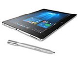 Elite x2 1012 G1 for DOCOMO M3-6Y30 128GB Windows 10 Pro���ڃ��f�� ���i�摜