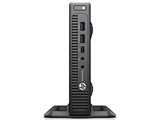 EliteDesk 800 G2 DM/CT Celeron G3900T X^_[hf i摜