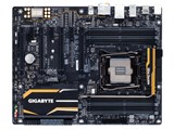 GA-X99-SLI [Rev.1.0]