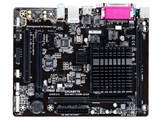 GA-N3150M-D3P [Rev.1.0]
