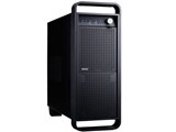 DAIV-DGX700H1 Core i7/64GB������/512GB SSD/GTX980Ti ���ڃ��f�� ���i�摜