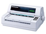 OKI MICROLINE 5650SU3-R 美品　LAN対応オプション付き 価格.com - OKI MICROLINE 5650SU3-R 純正オプション