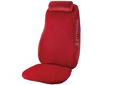 MOMiLUX8 DMS-1501RD [RED] i摜
