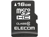 MF-MSD016GC10R [16GB] ���i�摜