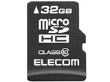 MF-MSD032GC10R [32GB] ���i�摜