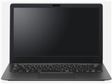 VAIO Z VJZ1311BDL1B ���i�摜