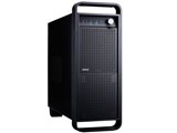 DAIV-DQZ500M1 Core i7/32GB������/240GB SSD+2TB HDD/K2200 ���ڃ��f�� ���i�摜